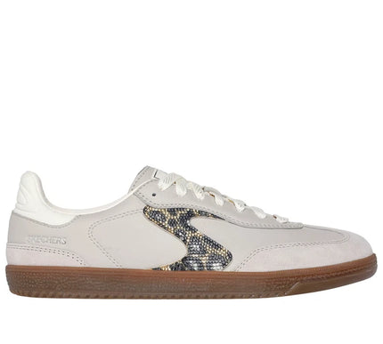 SKECHERS Hotshot Shimmering Spots Taupe Sneaker Women's sizes 5-11/NEW!!!