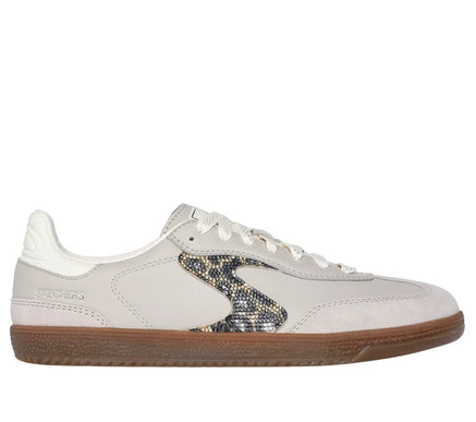SKECHERS Hotshot Shimmering Spots Taupe Sneaker Women's sizes 5-11/NEW!!!