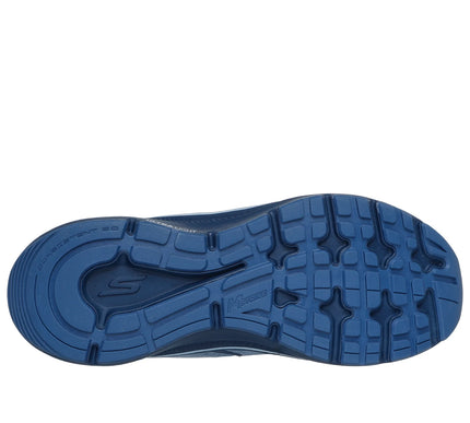 SKECHERS Slip-ins: GO RUN Consistent 2.0 Slate Sneaker Womens sizes 5-11-NEW