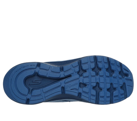 SKECHERS Slip-ins: GO RUN Consistent 2.0 Slate Sneaker Womens sizes 5-11/NEW