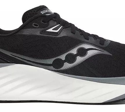 Saucony Triumph 22 Running Shoe in Various Colors Men's US Sizes 7-15 Medium NIB