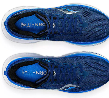 Saucony Guide 17 Running Shoe in Various Colors Men's US Sizes 7-15 NIB