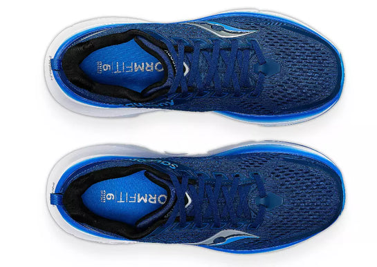 Saucony Guide 17 Running Shoe in Various Colors Men's US Sizes 7-15 NIB
