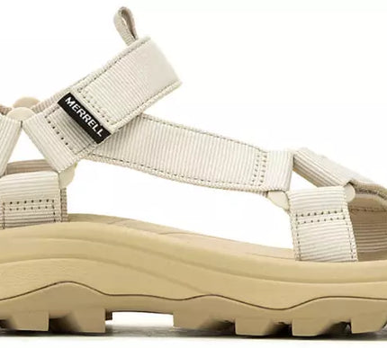 Merrell Speed Fusion Web Sport Sandals in Various Colors Women Sizes 5-11/NEW!!