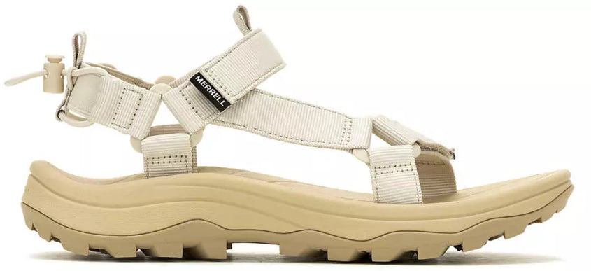 Merrell Speed Fusion Web Sport Sandals in Various Colors Women Sizes 5-11/NEW!!