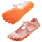 Athletic Shoes