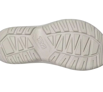 Teva Hurricane XLT2 Ampsole Moonstruck Strappy Sandal Women's size 5-11 NEW