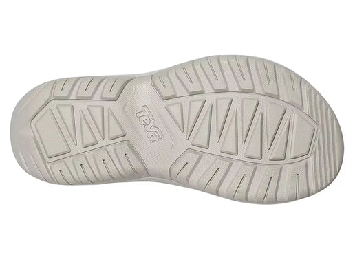 Teva Hurricane XLT2 Ampsole Moonstruck Strappy Sandal Women's size 5-11 NEW