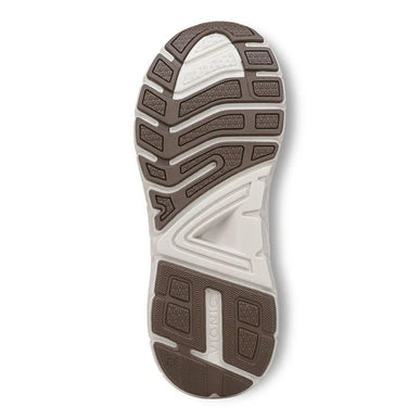 Vionic Walk Max Skyline Milk Chocolate Suede Sneaker Womens sizes 5-12/NEW!!!