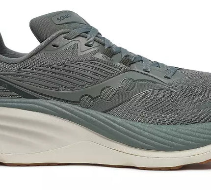 Saucony Hurricane 24 Running Shoe Various Colors Men's US Sizes 7-15 NIB