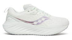5 / White/Foam