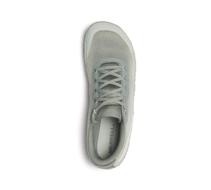 Merrell Vapor Glove 7 White Sage Minimalist Shoe Sneaker Mens sizes 7-15 NEW