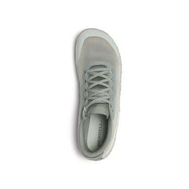 Merrell Vapor Glove 7 White Sage Minimalist Shoe Sneaker Mens sizes 7-15 NEW
