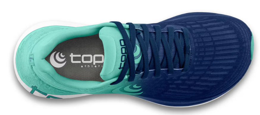 Topo Athletic Specter 2 Road Running Shoe Various Colors Women's US Sizes 6-11