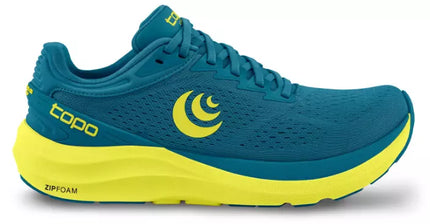 Topo Athletic Phantom 3 Road Running Shoe Various Colors Men's US Sizes 7-15 NIB