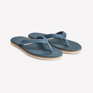 Hari Mari Flip Flops Womens Dunes in Various Colors US Sizes 6-11 NEW