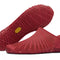 Athletic Shoes