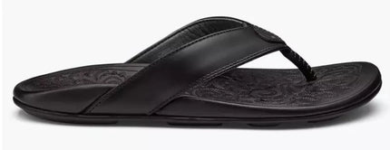 Men's Olukai Mekila Flip Flop Comfort Sandal Various Colors US Sizes 7-16 NEW!!