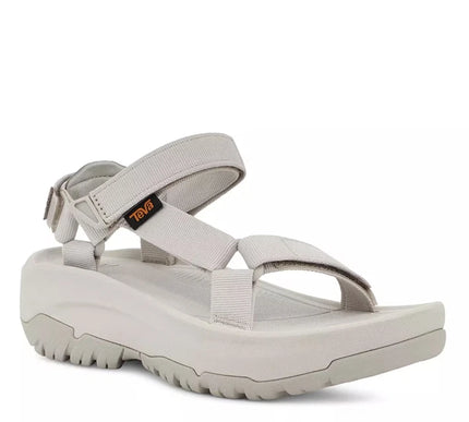 Teva Hurricane XLT2 Ampsole Moonstruck Strappy Sandal Women's size 5-11 NEW