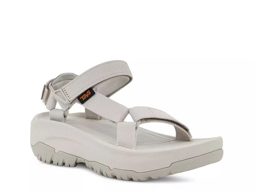 Teva Hurricane XLT2 Ampsole Moonstruck Strappy Sandal Women's size 5-11 NEW