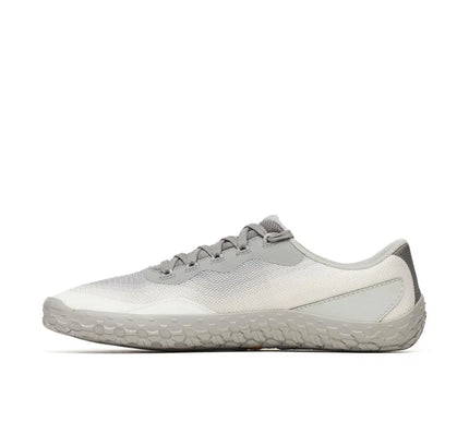 Merrell Vapor Glove 7 White Minimalist Shoe Sneaker Mens sizes 7-15 NEW