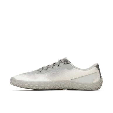 Merrell Vapor Glove 7 White Minimalist Shoe Sneaker Mens sizes 7-15 NEW