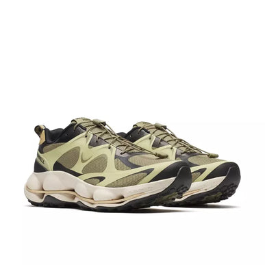 Merrell SpeedArc Matis Drab Sneaker Shoe Men's US sizes 7-15/NEW!!!