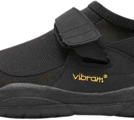 Vibram FiveFingers KSO in Various Colors Mens sizes EU 38-50 NEW!!!