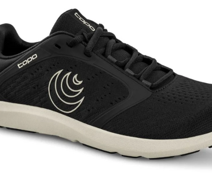 Topo Athletic ST-5 Minimalist Road Running Shoe Various Colors W's US Sizes 6-11