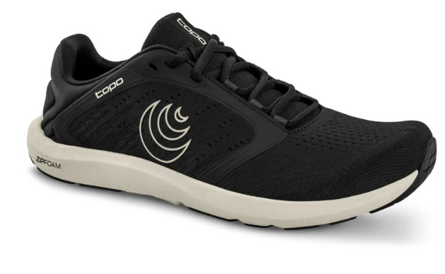 Topo Athletic ST-5 Minimalist Road Running Shoe Various Colors W's US Sizes 6-11