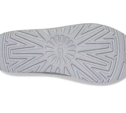 UGG Tasman Sea Foam Slipper Clog Women's US sizes 5-11/NEW!!!