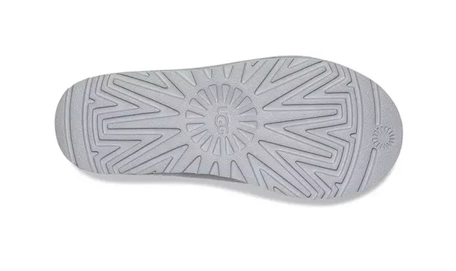 UGG Tasman Sea Foam Slipper Clog Women's US sizes 5-11/NEW!!!