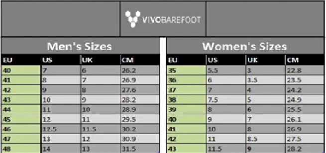 VIVOBAREFOOT Motus Strength Obsidian-Grey Shoes Sneakers Mens sizes 40-51 NEW
