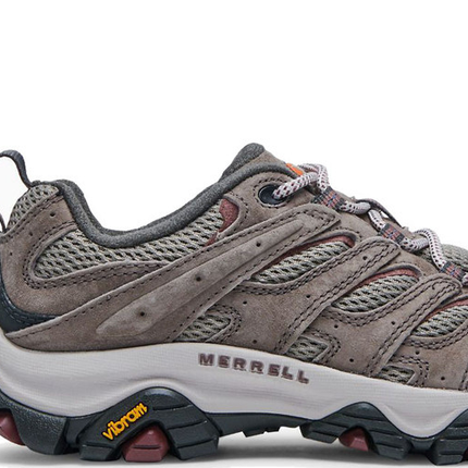 Collection image for: Women's Boots