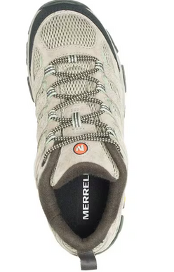 Merrell Moab 3 Brindle Tea Hiking Boot Shoe Women's sizes 5-11/NEW!! MEDIUM