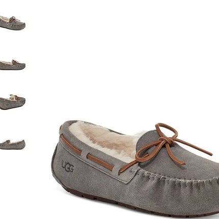 Collection image for: Women's Slippers