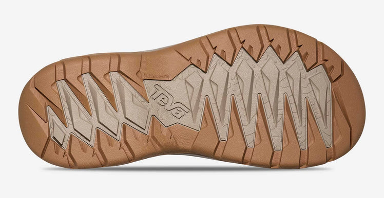 Teva Terra Fi 5 Universal Unexplored Strappy Sandal Men's US Sizes 7-15 NIB!!!