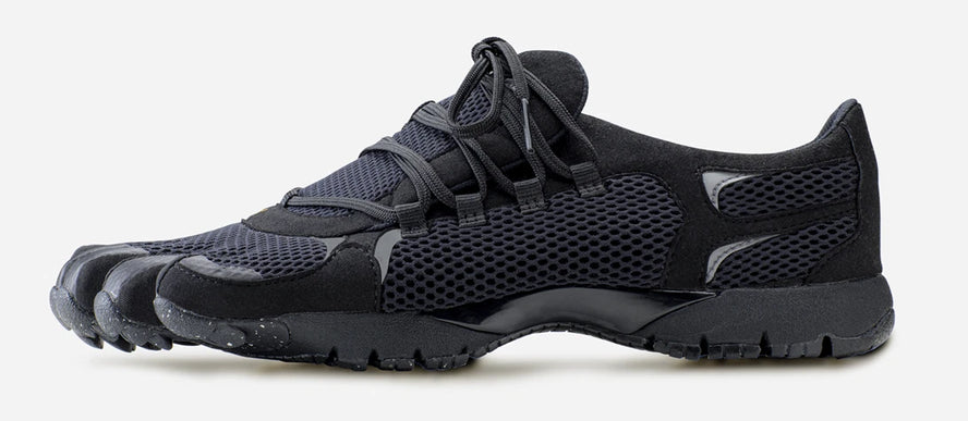 Vibram Fivefingers Schuhe für Damen online kaufen Vibram Fivefingers Schuhe für Damen online kaufen
