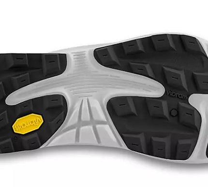 Topo Athletic Ultraventure 3 Trail Running Shoe Various Colors M's US Sizes 7-15