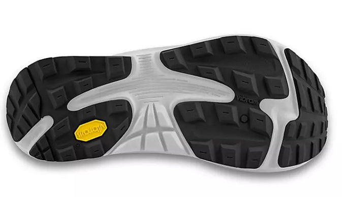 Topo Athletic Ultraventure 3 Trail Running Shoe Various Colors M's US Sizes 7-15