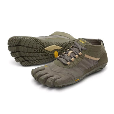Vibram FiveFingers V-Trek in Various Colors Mens sizes EU 38-50 NEW!!!