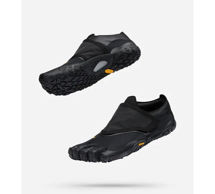 Vibram Fivefingers Trailope in Various Colors Womens EU sizes 36-42 NEW