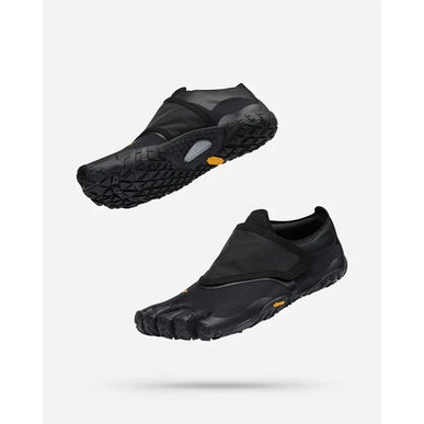 Vibram Fivefingers Trailope in Various Colors Womens EU sizes 36-42 NEW