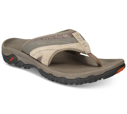 Teva Pajaro Dune Toe Post Flip Flop Sandal Men's US Sizes 7-15 NIB
