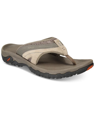Teva Pajaro Dune Toe Post Flip Flop Sandal Men's US Sizes 7-15 NIB