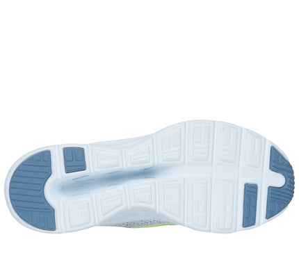 SKECHERS Slip-ins: GO WALK Glide-Step 2.0 Nessa Blue Sneaker Womens sizes 5-11