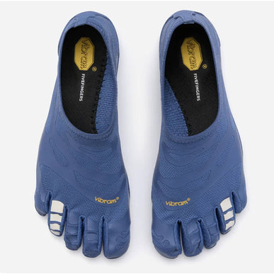Vibram Fivefingers Graspifier Blue Womens EU sizes 36-42 NEW