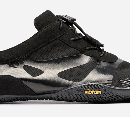 Vibram FiveFingers KSO EVO in Various Colors Mens sizes EU 38-50 NEW!!!