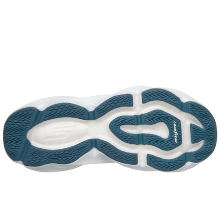 Skechers Slip-ins: Aero Burst Slate Gray Sneaker Mens sizes 8-12 NEW