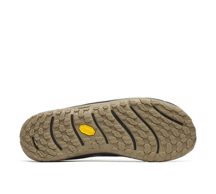 Merrell Trail Glove 8 Comet Minimalist Shoe Sneaker Mens sizes 7-15 NEW